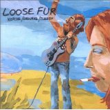 LOOSE FUR