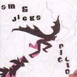 MALKMUS STEPHEN