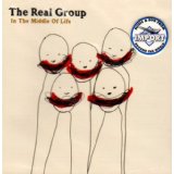 REAL GROUP