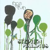 MALKMUS STEPHEN