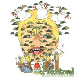 OF MONTREAL