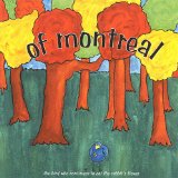 OF MONTREAL