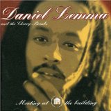 LEMMA DANIEL