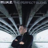 M.I.K.E.