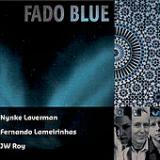 FADO BLUE
