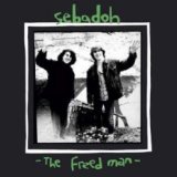 SEBADOH
