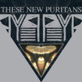 THESE NEW PURITANS