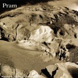 PRAM