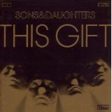 SONS & DAUGHTERS