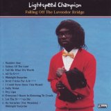 LIGHTSPEED CHAMPION