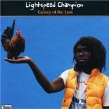 LIGHTSPEED CHAMPION