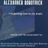 ROBOTNICK ALEXANDER