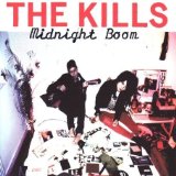KILLS
