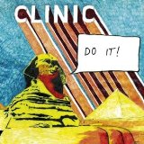 CLINIC