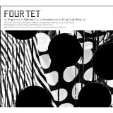 FOUR TET