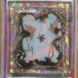 SEBADOH