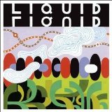 LIQUID LIQUID