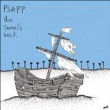 PSAPP