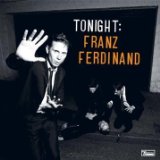 FRANZ FERDINAND