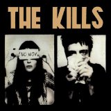 KILLS
