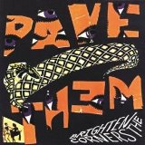 PAVEMENT