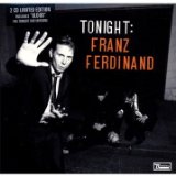 FRANZ FERDINAND