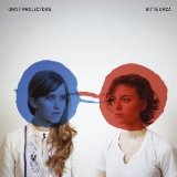 DIRTY PROJECTORS