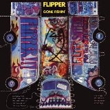 FLIPPER