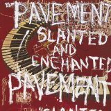 PAVEMENT