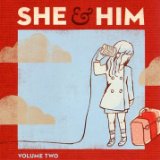 SHE & HIM