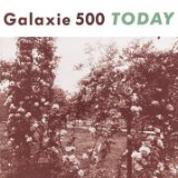 GALAXIE 500