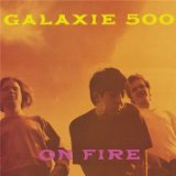 GALAXIE 500