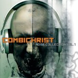 COMBICHRIST