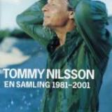 NILSSON TOMMY