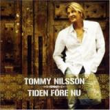 NILSSON TOMMY