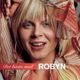 ROBYN