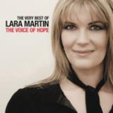 MARTIN LARA