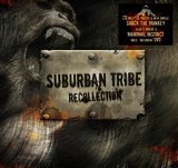 SUBURBAN TRIBE
