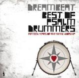 PSALM DRUMMERS