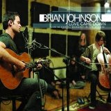 JOHNSON BRIAN