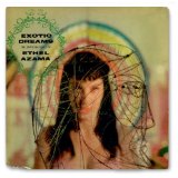 ETHEL AZAMA & TAK SHINDO