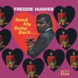 HUGHES FREDDIE
