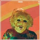 SEGALL TY
