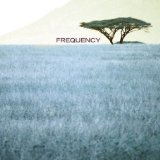 FREQUENCY