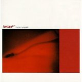 ISOTOPE 217