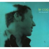 LE COQ