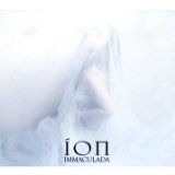 ION