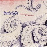 SUTCLIFFE