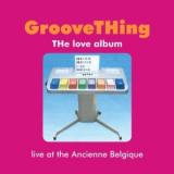 GROOVETHING