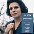 RODRIGUES AMALIA